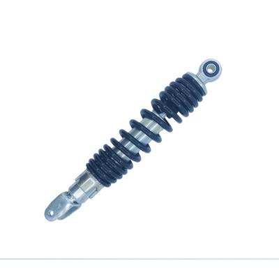 SUZUKİ AN 125 Arka Amortisör 33 CM