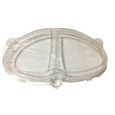 Suzuki AN 125 Kilometre Saat Camı