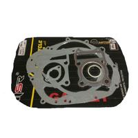 Suzuki GN 125 Motor Conta Takımı