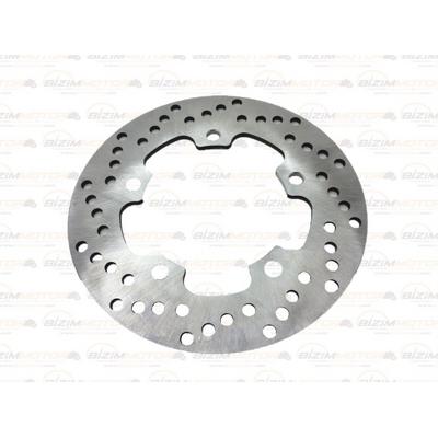 Sym Gts 250 Arka Fren Diski