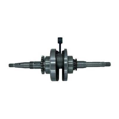 Scooter Fighter 80 Krank Komple