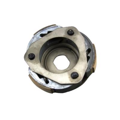 Honda Spacy 110 Arka Varyatör Balatası 3'Lü