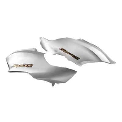 Spacy 110 Sele Altı Sağ Sol Yan Kapak Grenajı