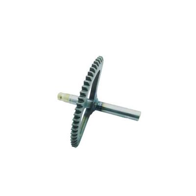 Suzuki AN 125 İlk Hareket Ayak Marş Dişlisi