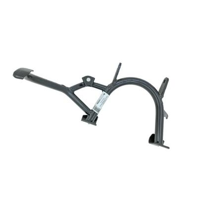 Suzuki Address 110 Alt Orta Sehpa (Ayaklık)