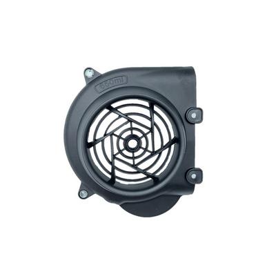Suzuki Address 110 Fan Kapağı