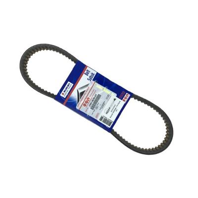 Suzuki Address 110 Kayış Orj