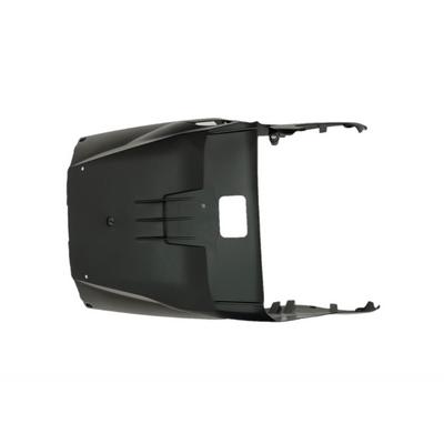 Suzuki Address 110 Şasi Alt Koruma