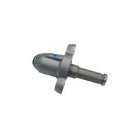 Suzuki Address 110 Tansiyoner