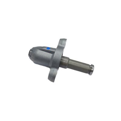 Suzuki Address 110 Tansiyoner
