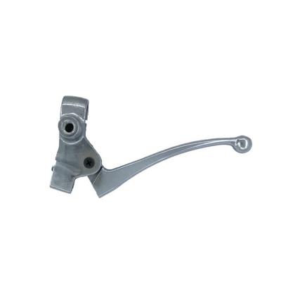 Suzuki An 125 Arka Fren Kolu Kütüğü Komple