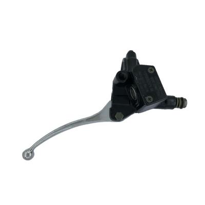 Suzuki An 125 Ön Fren Hidrolik Kutusu Üst Merkez