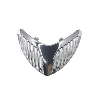 Suzuki An 125 Ön Panel Izgarası