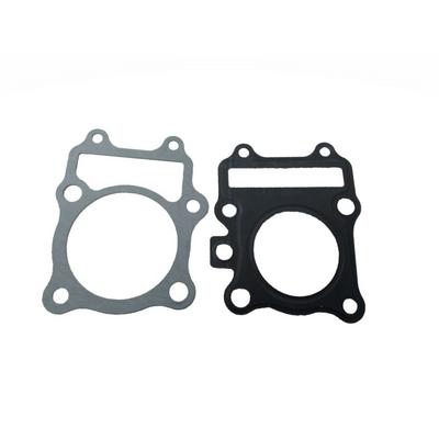 Suzuki An 125 Silindir Alt Üst Conta