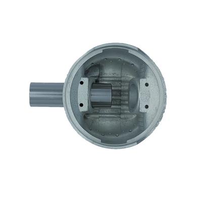 Suzuki GN 250 Piston Sekman Takımı
