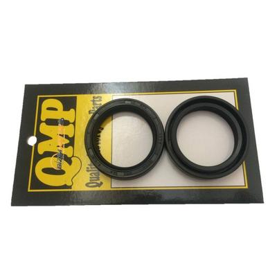 Suzuki GS 500 E Ön Amortisör Keçesi 2Lİ