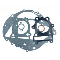 Suzuki Gn 250 Motor Conta Takımı