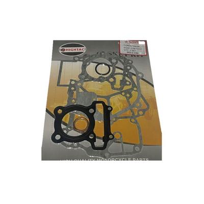 Sym Fiddle 125 Motor Conta Takımı