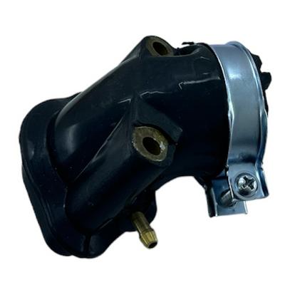 Sym Fiddle II 125 Karbüratör Manifoldu