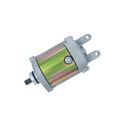 Sym Joymax 250 / GTS 250 Marş Motoru