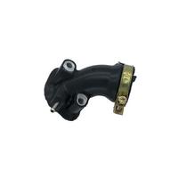 Sym Orbit 50 Manifolt