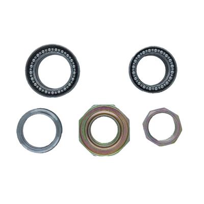 Mondial TT / HC 50 Direksiyon Bilye Yatak Furş Takımı