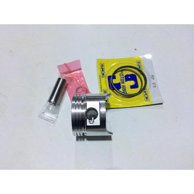 Tvs Pep Piston Sekman Takımı 47