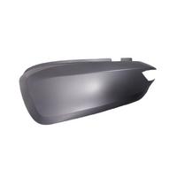 Tab 50 Sele Altı Sol Grenaj