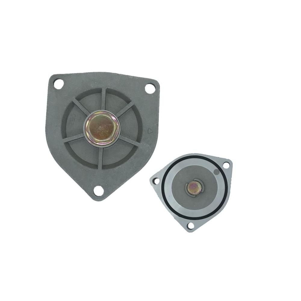 www.bizimmotor.com