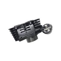 Tvs Apache 180 CC Piston Sekman Silindir Seti Siyah