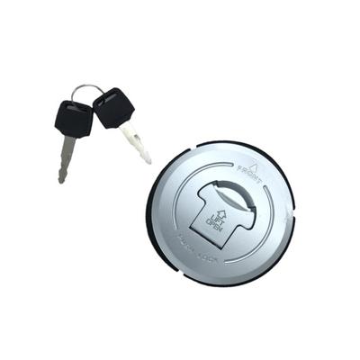 Tvs Apache Rtr 150 Depo Kapağı