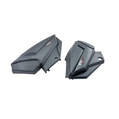 Tvs Apache Rtr 180 Yan Kapak Takım