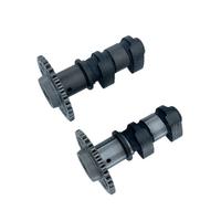 Twister CBF 250 Emme-Egzoz Eksantrik Mili Takım