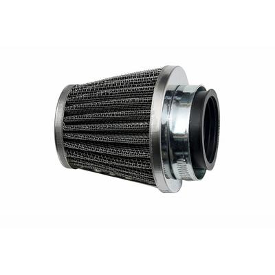 Vitesli Modeller için Modifiye Hava Filtresi 38 mm