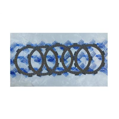 Mondial Vulture 125 İ / Drift 125 L Debriyaj Balatası