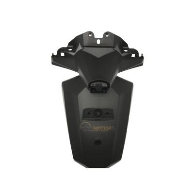 X-Max 250 Arka Çamurluk Kuyruk 2018-20