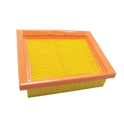 Mondial 150-200 X Treme Max Hava Filtresi