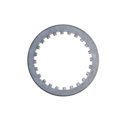 150-200 X Treme Cross Debriyaj Balata Sacı Adet