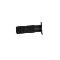 Mondial 200 X Treme Cross Sol Elcik