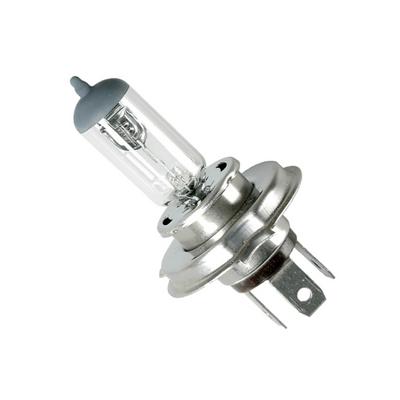 Mondial 150 Ve 200 X Treme Max Far Ampulü