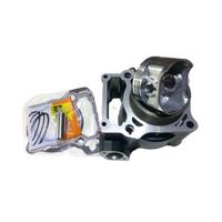 X-Treme 250 Piston Sekman Silindir Seti