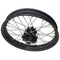 X-Treme Max 200 İ Arka Jant Komple 2022-23