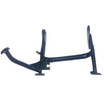 Yamaha Cygnus Rs 125 Orta Alt Sehpa