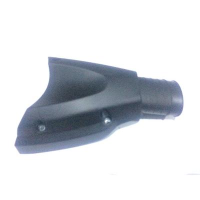 yamaha cygnus rs 125 sele koltuk