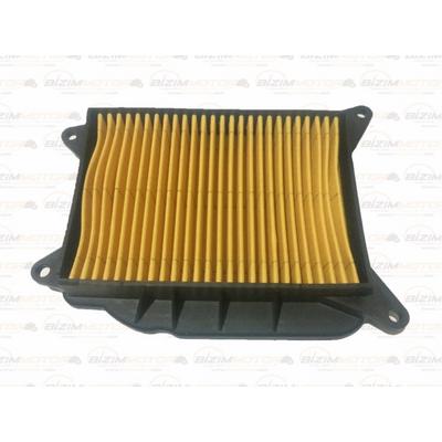 Yamaha Majesty 400 Varyatör Filtresi 2004-14