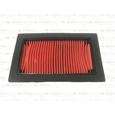 Yamaha MT-03 Hava Filtresi