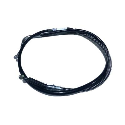 Yamaha YBR 125 Debriyaj Teli