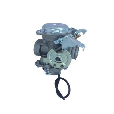 Yamaha Ybr 125 Esd Karbüraör Komple 2010