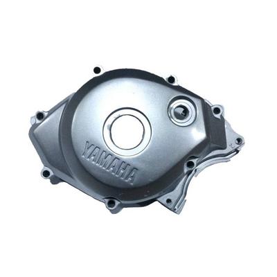 Yamaha Ybr 125 Statör Dış Sol Kapak