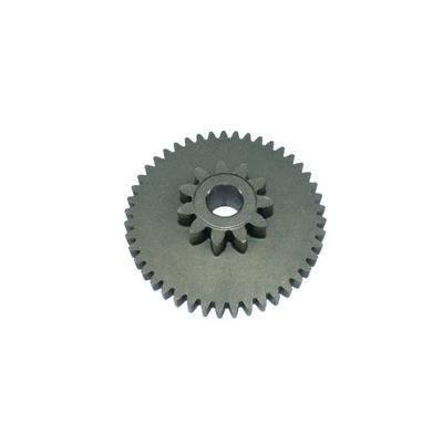 Yamaha Ybr 125 Marş Redüksiyon Dişlisi